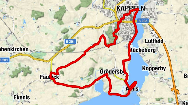 Карта