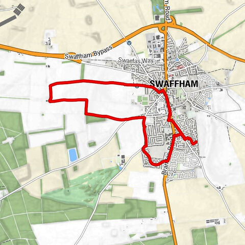 Swaffham