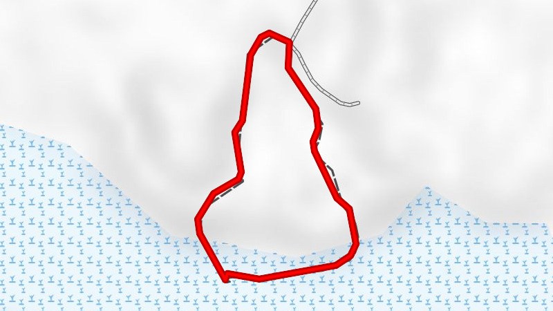 Isojoki