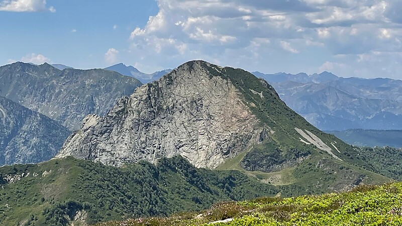 Карта