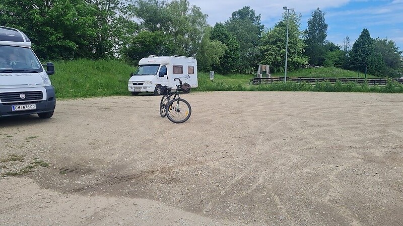 Карта