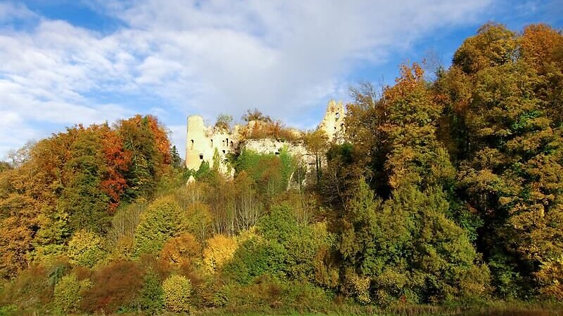 Карта