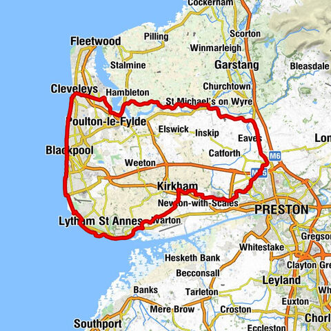 Barton - Gate of Bengal - St Michael's - Barton Bangla Brasserie