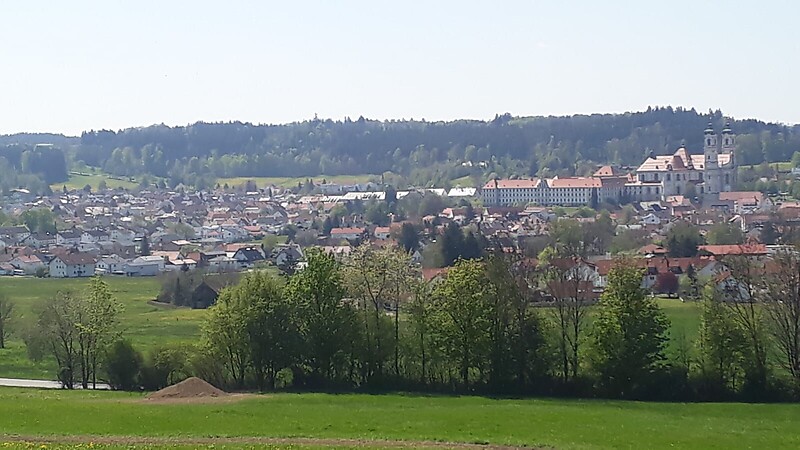 Карта
