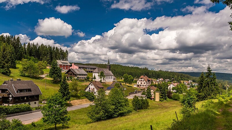 Карта