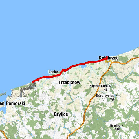 Pustkowo - Kościół filialny - Kościół pw. Matki Bożej Uzdrowienia Chorych - Kościół pw. św. Marcina