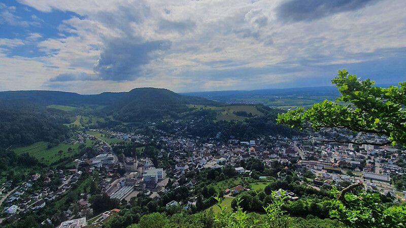 Карта