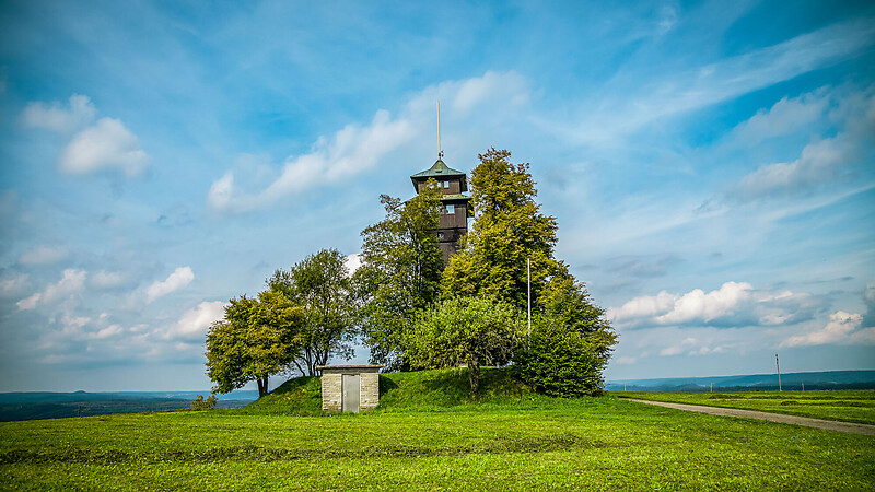 Карта