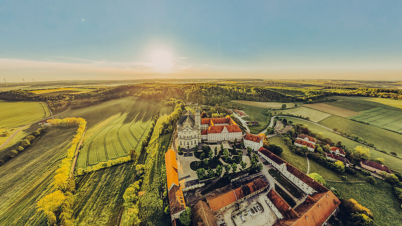 Карта