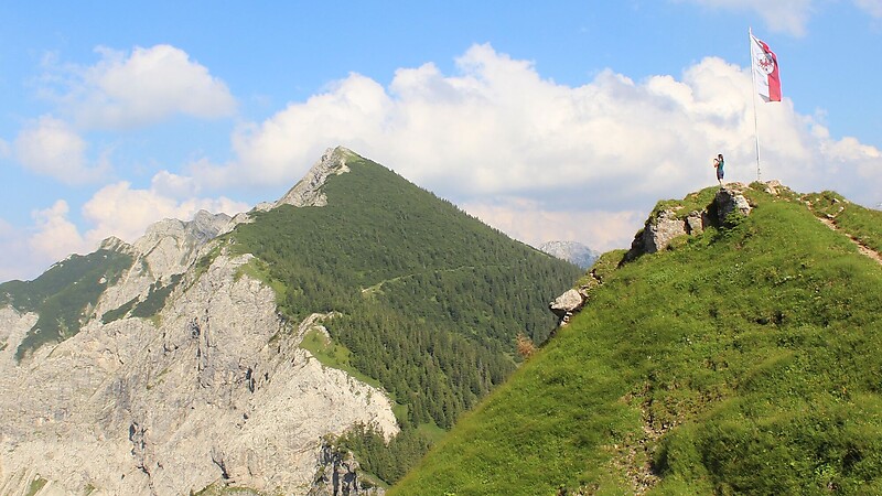 Карта