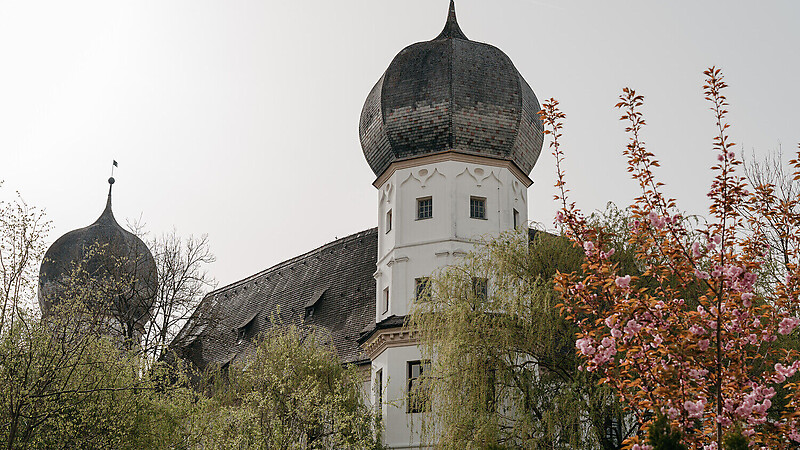 Карта