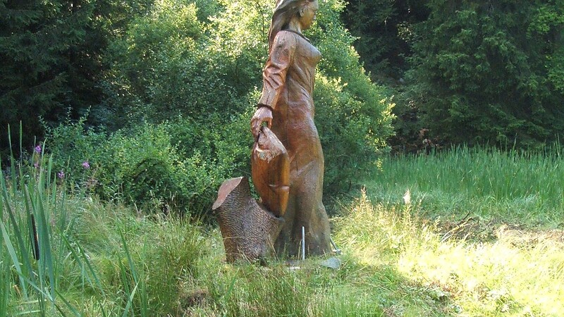 Карта