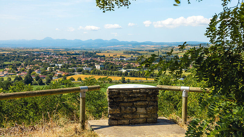 Карта