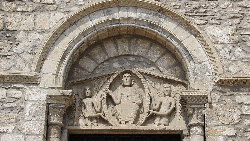 Карта