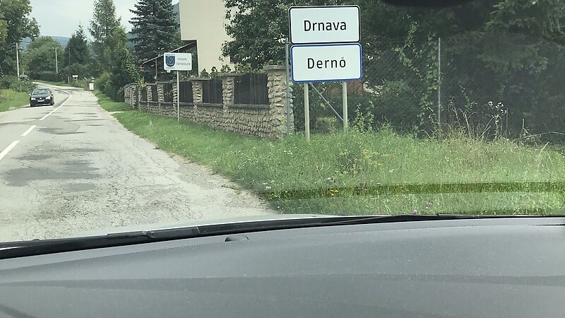 Карта