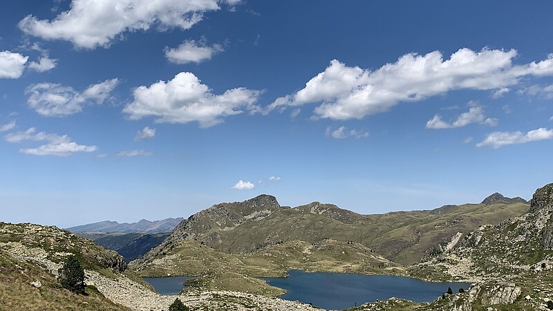 Карта