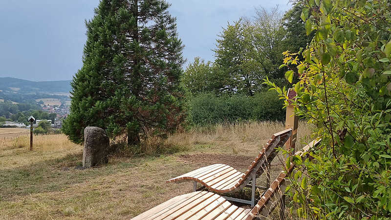 Карта