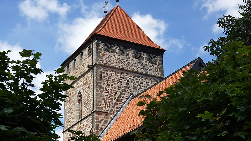 Карта