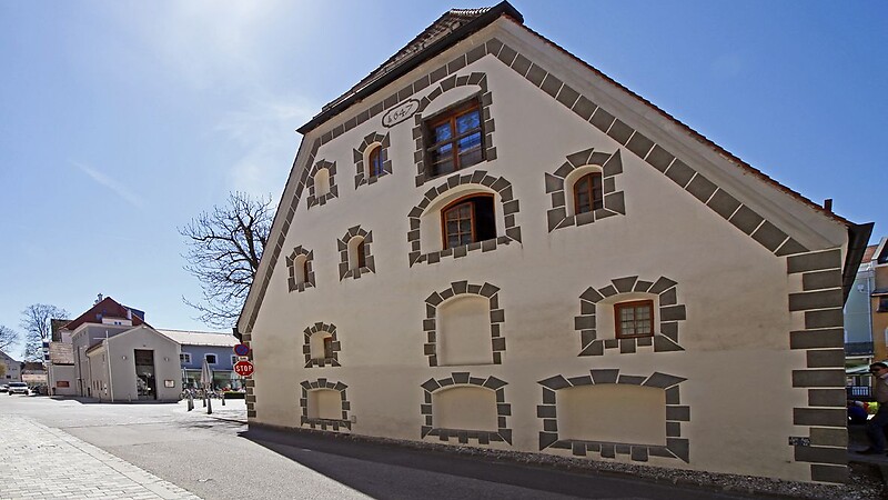 Карта