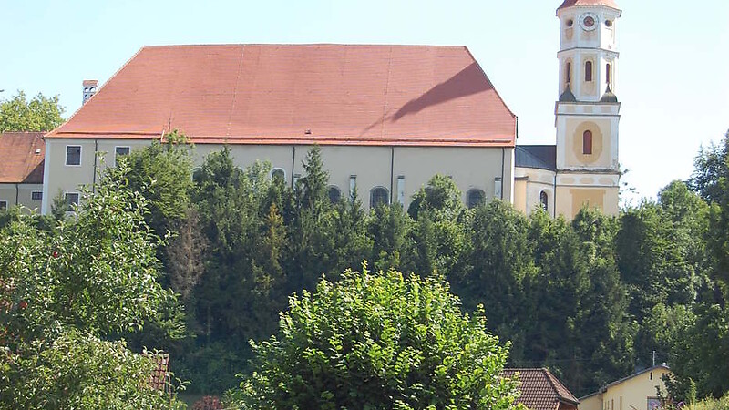 Карта