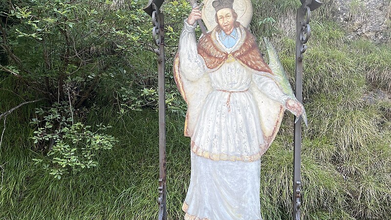 Карта