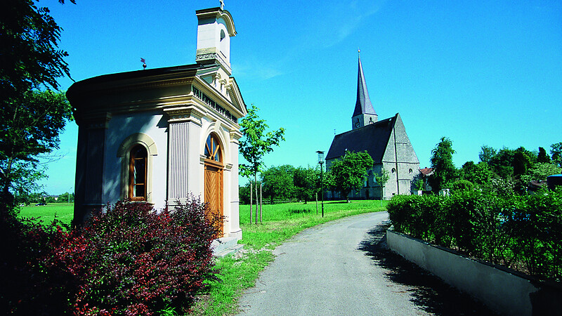 Карта