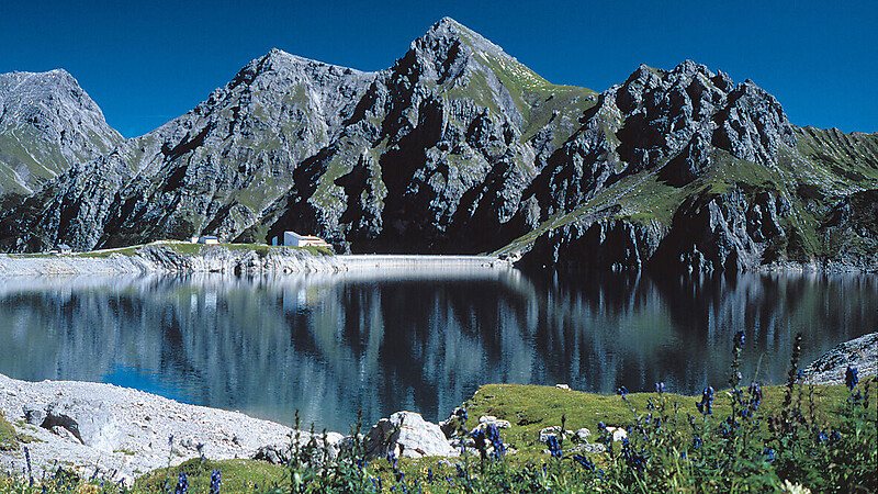 Карта