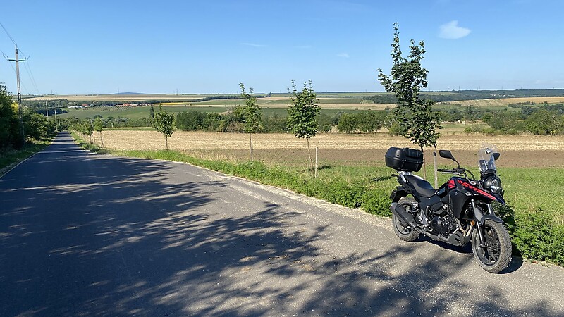 Карта