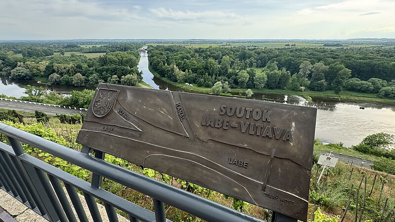 Карта