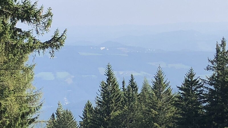 Карта
