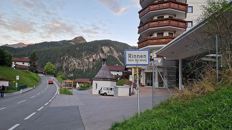 Карта