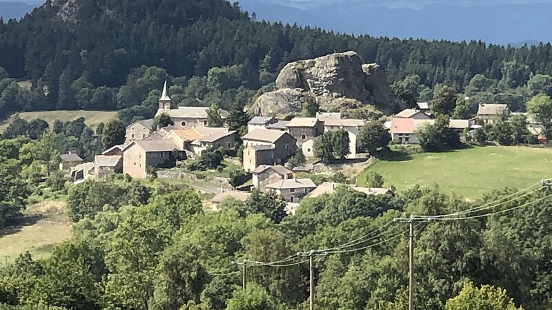 Карта
