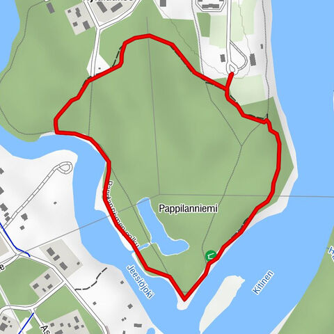 Карта