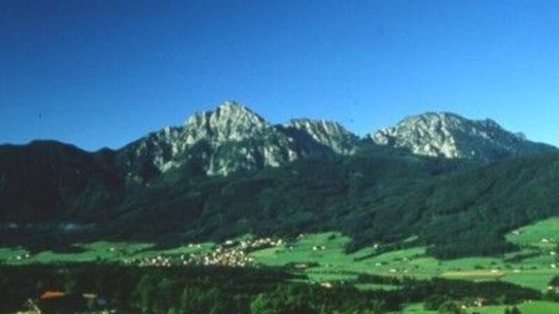 Карта
