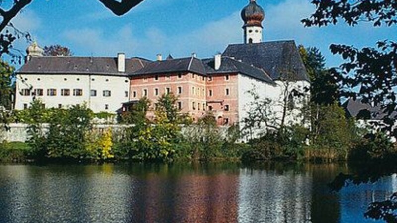 Карта