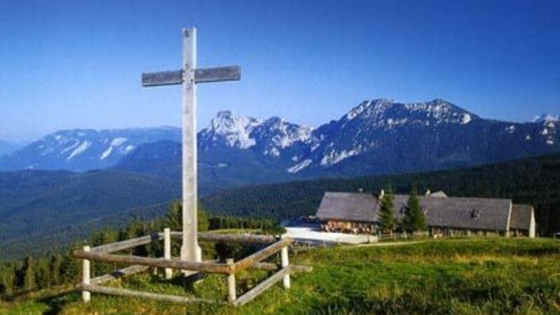 Карта