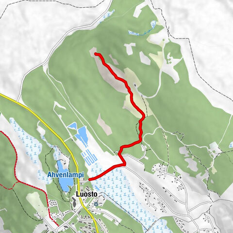 Карта