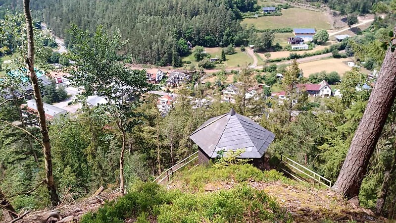 Карта