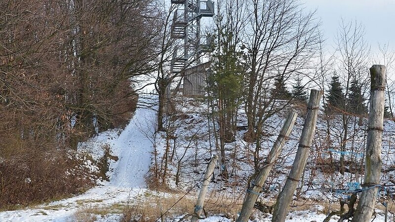 Карта
