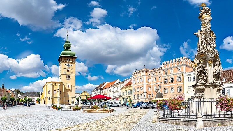 Карта
