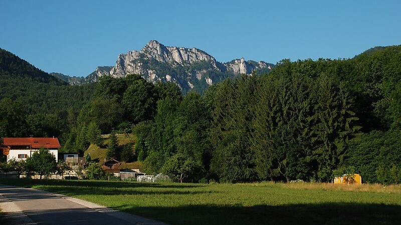 Карта