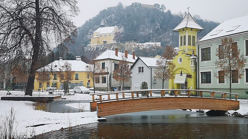 Карта