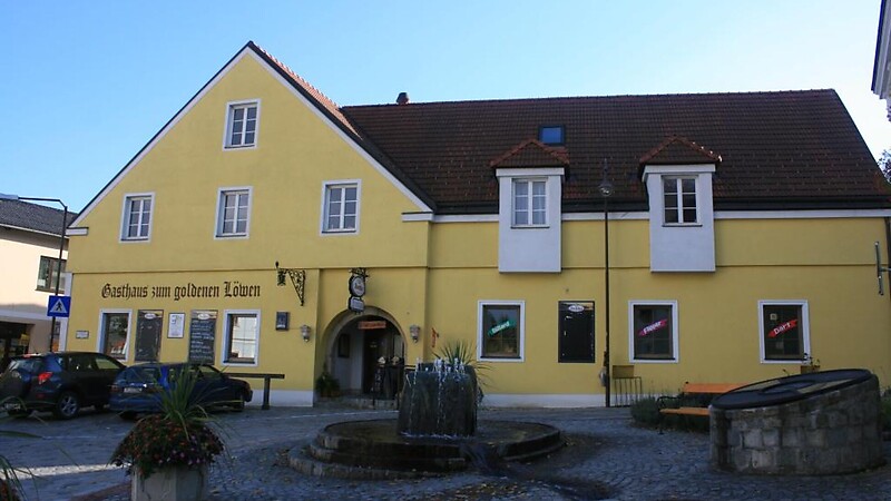 Карта