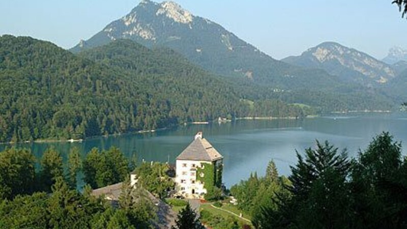 Карта