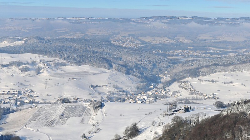 Карта