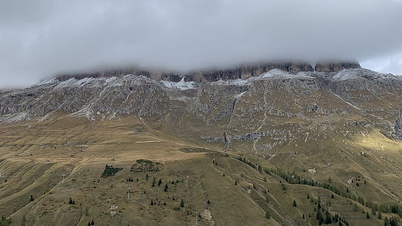 Карта