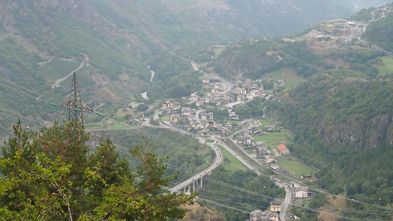 Карта