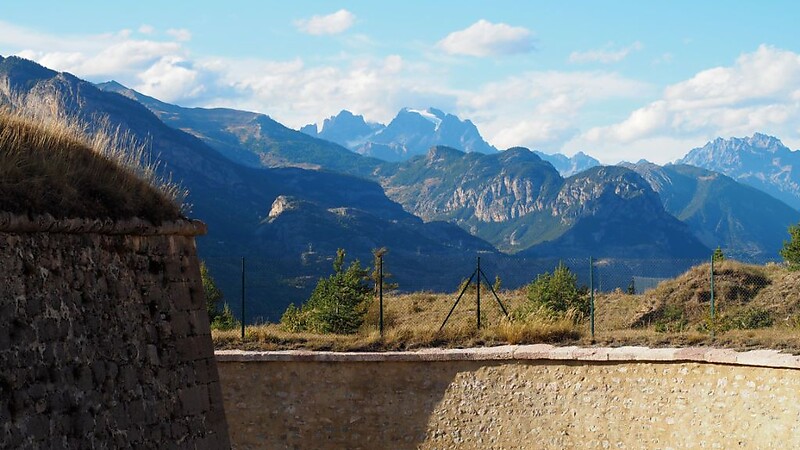 Карта