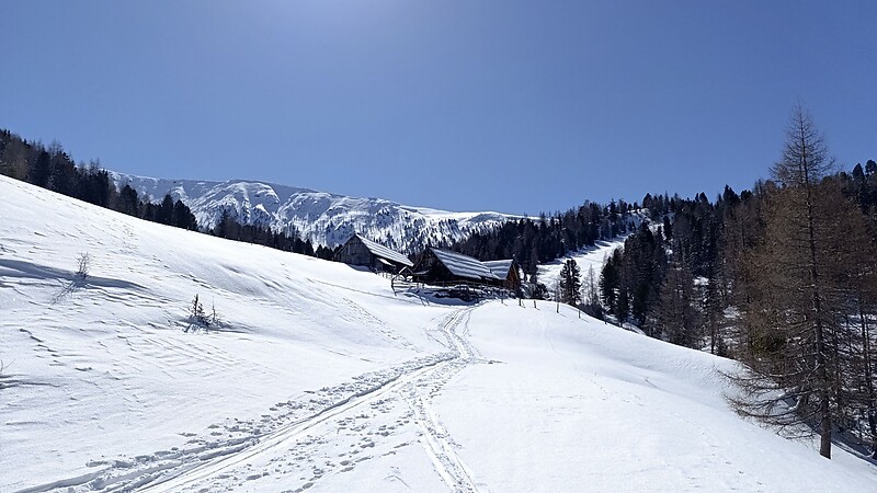 Карта