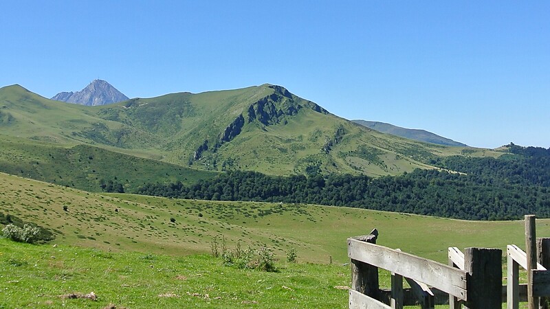 Карта